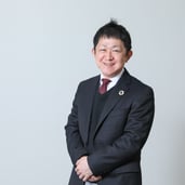 吉原さん_正方形