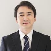 慶應義塾大学 田代様