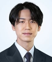 株式会社Epace　加藤様