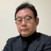 渡部さん正方形