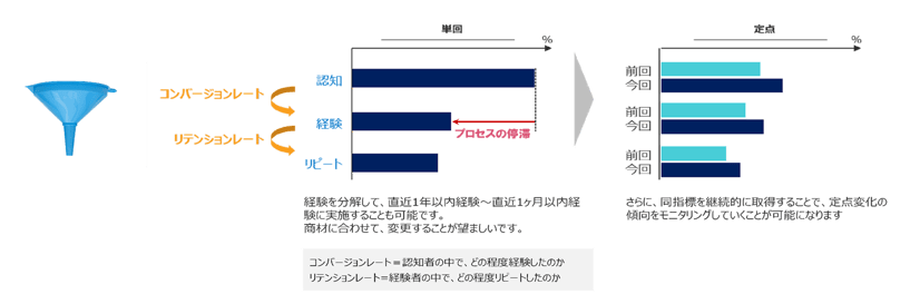 画像1-May-16-2022-07-52-21-53-AM