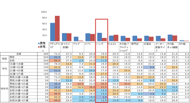 画像19