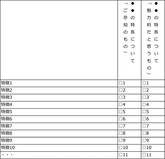 画像3-4