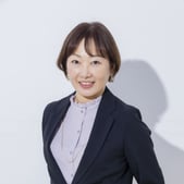 長沢 美香2_正方形