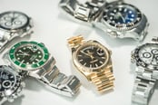 AdobeStock_320577740_Editorial_Use_Only