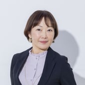 BILCOM_nagasawa