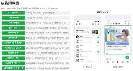 LINE広告とは_20220517