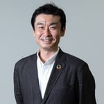 中島さん