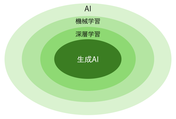 img-01