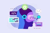 ChatGPTは生成AIのひとつ？