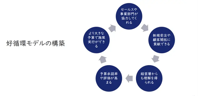 img-03