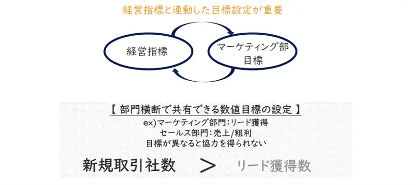 img-05