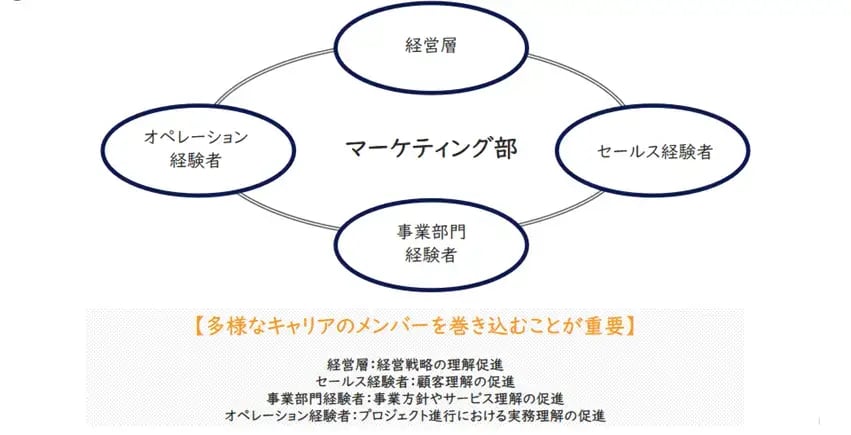 img-06