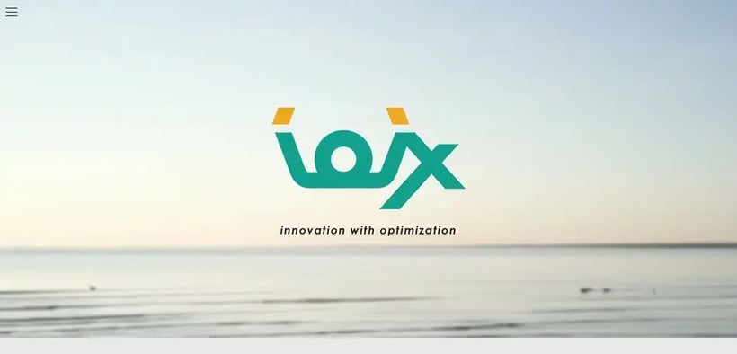img-6ioix