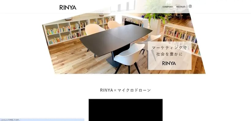 img-9rinya