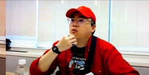 img-01-HGR