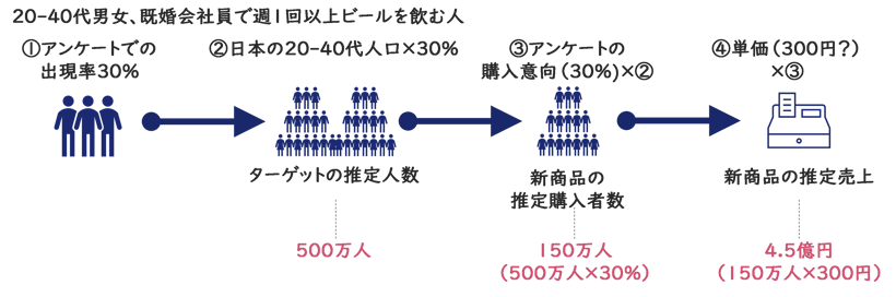 img-02