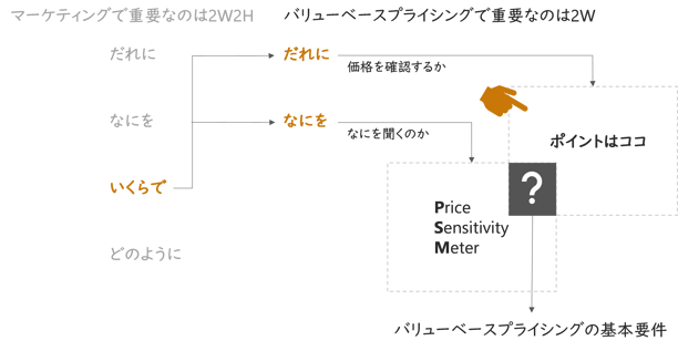 img-01
