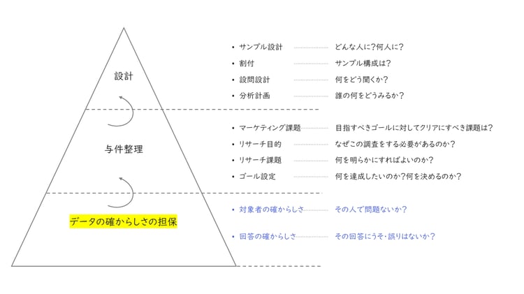 img-01