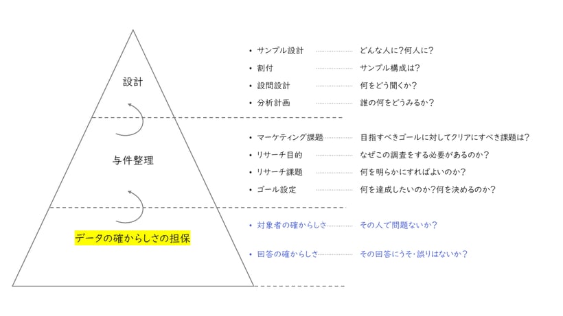 img-01