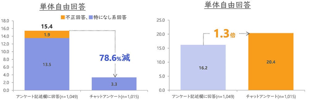 img-03