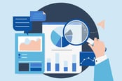 結果を最大限に活かすための定性調査のまとめ方・分析手法・レポートの作成手順｜コラム
