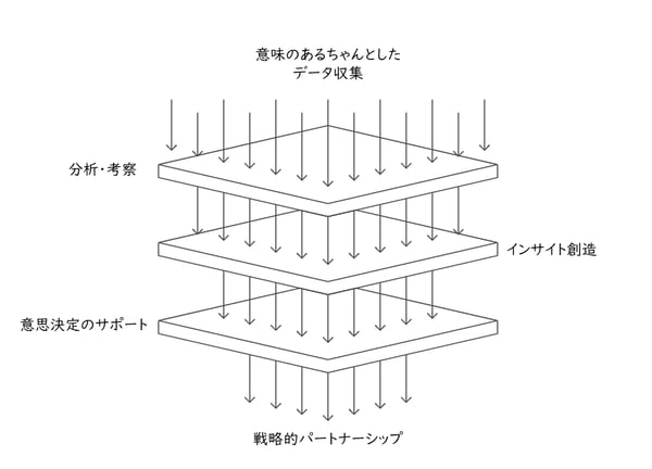 img-01