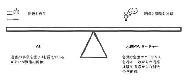 img-03