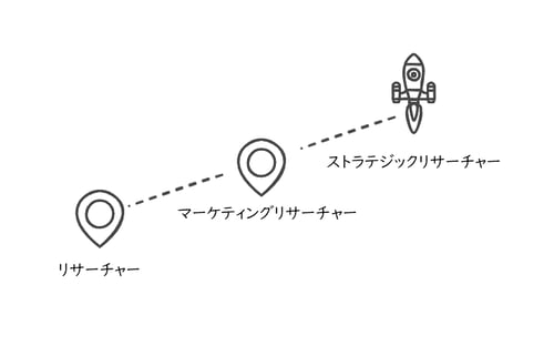 img-04
