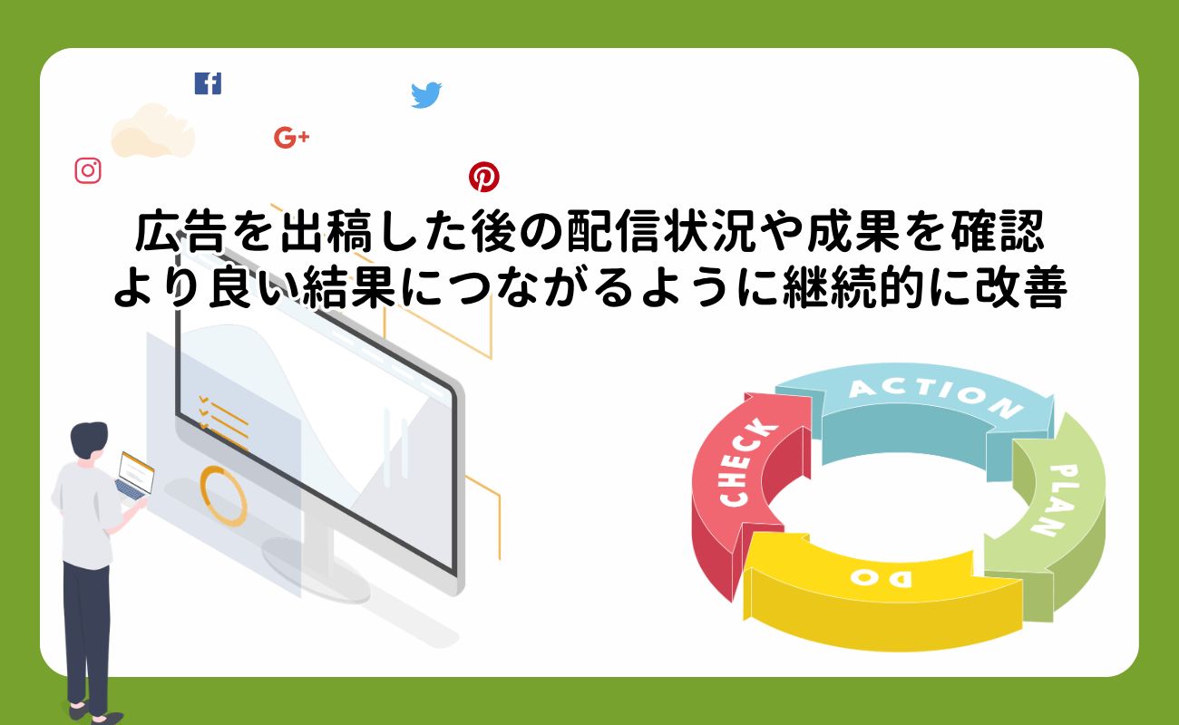 未経験から『広告運用』へ  必要なスキルや向いている人、やりがい等を解説1
