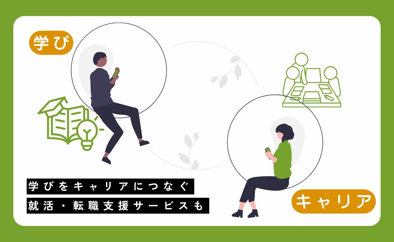 07_中途 マーケティングの勉強方法-1