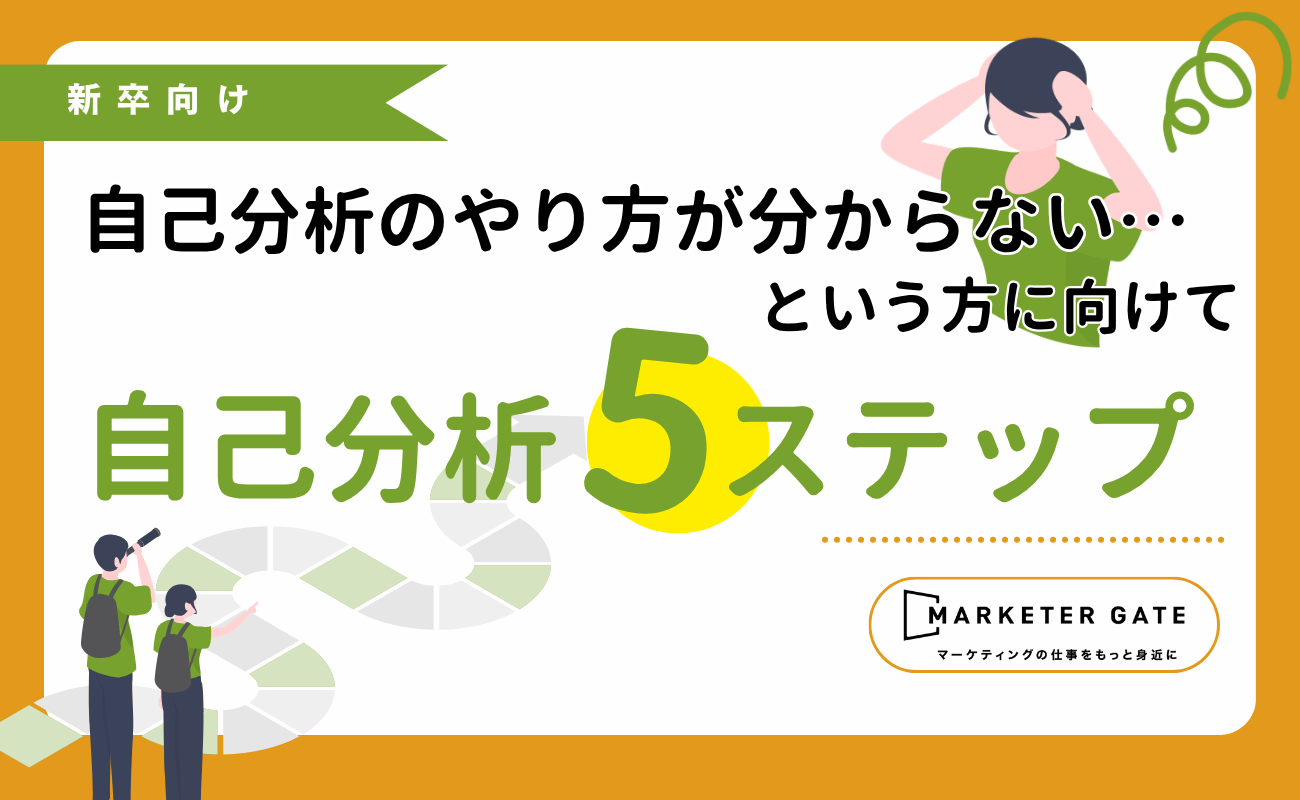 1-Sep-08-2026-02-15-59-6340-AM