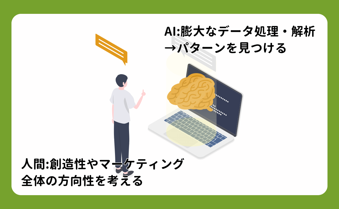 16_【未経験OKのサポート有】マーケティング職に強い人材紹介会社おすすめ 11選 (14)