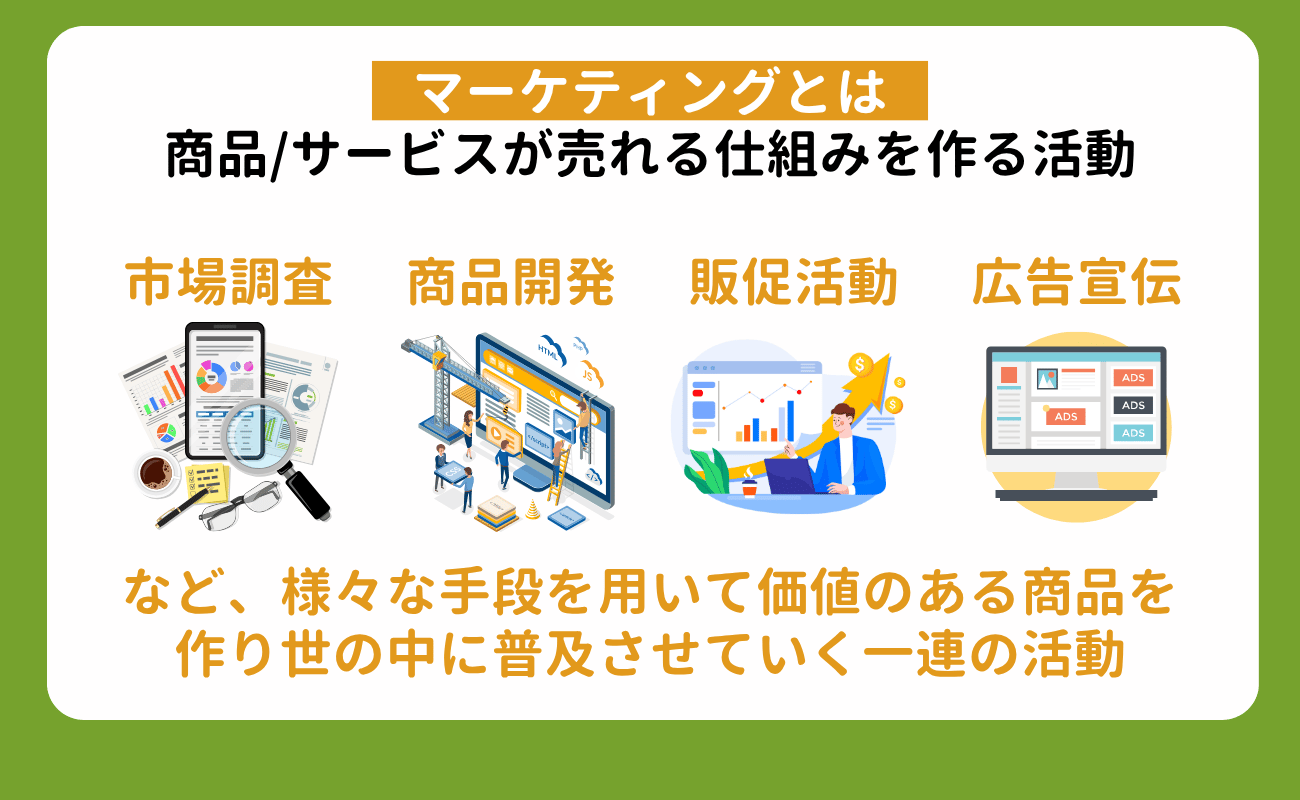 16_【未経験OKのサポート有】マーケティング職に強い人材紹介会社おすすめ 11選 (3)