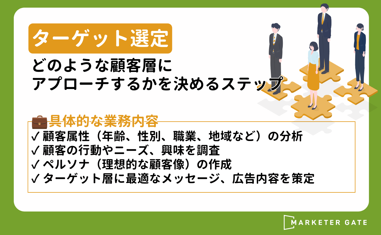 16_【未経験OKのサポート有】マーケティング職に強い人材紹介会社おすすめ 11選 (5)