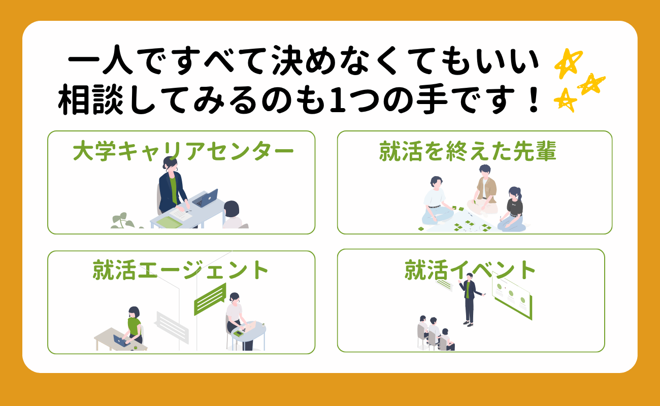 18_就活に役立つ業界一覧付|業界研究の進め方やおすすめサイトも紹介 (16)