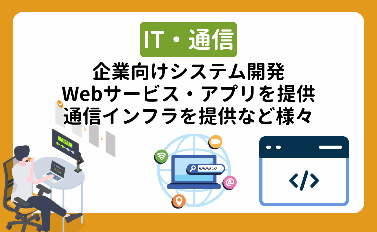 18_就活に役立つ業界一覧付|業界研究の進め方やおすすめサイトも紹介 (5)