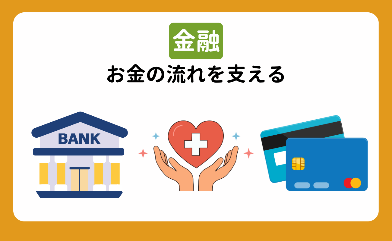 18_就活に役立つ業界一覧付|業界研究の進め方やおすすめサイトも紹介 (6)