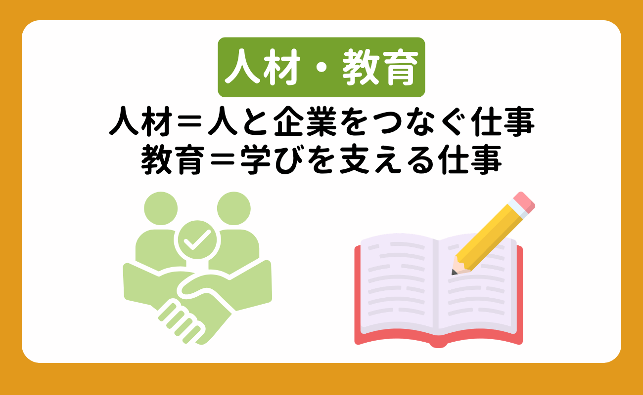 18_就活に役立つ業界一覧付|業界研究の進め方やおすすめサイトも紹介 (8)