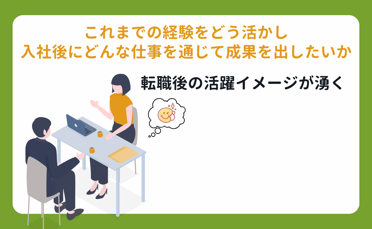 18_広告業界の志望理由の考え方と例文6選!新卒・未経験・経験者向けに解説 (10)