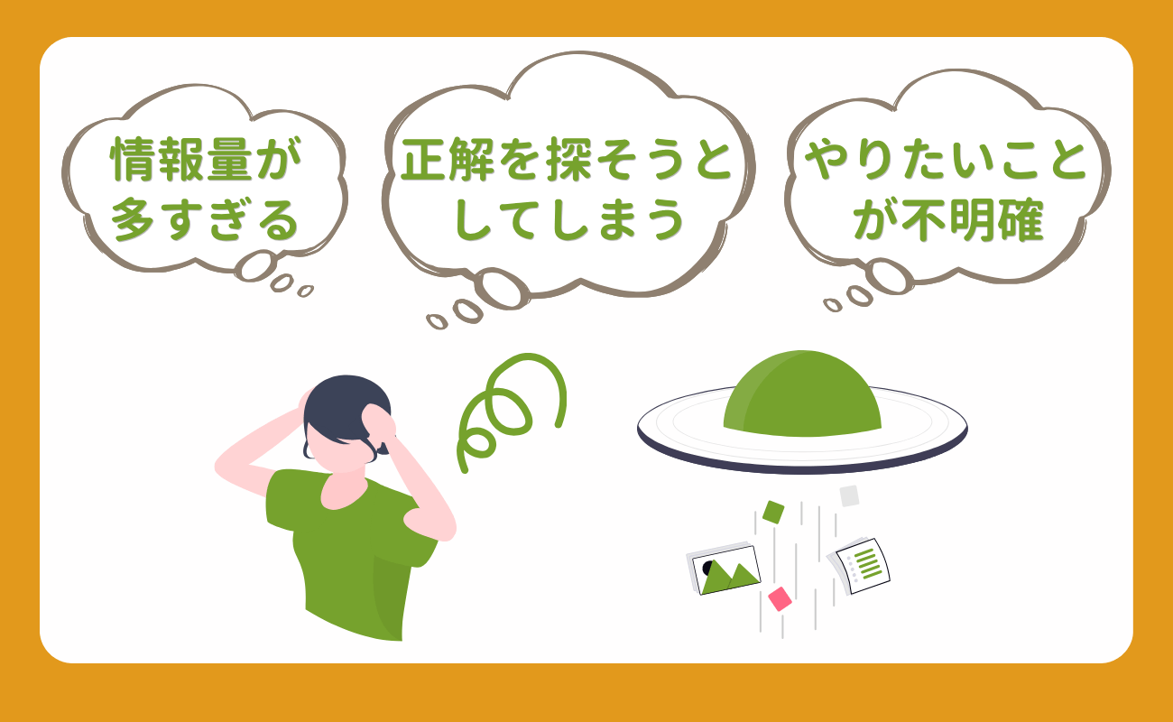 2-Aug-04-2026-06-56-05-3881-AM