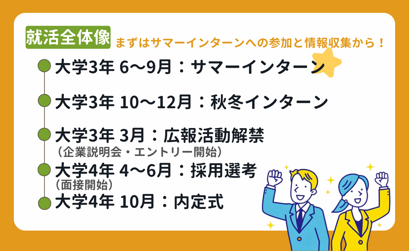 2-Jul-21-2026-05-03-41-0240-AM