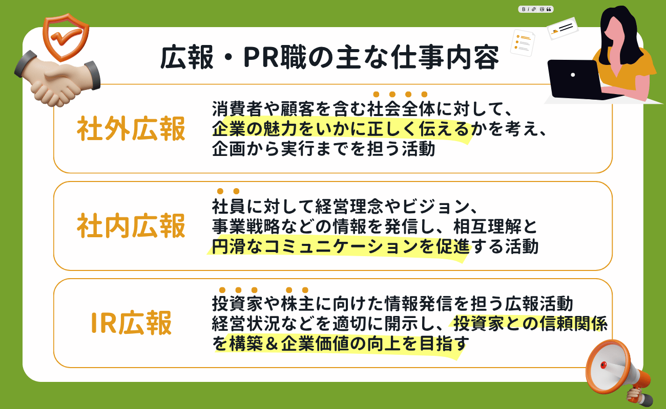2-Jun-23-2026-03-51-54-2678-AM