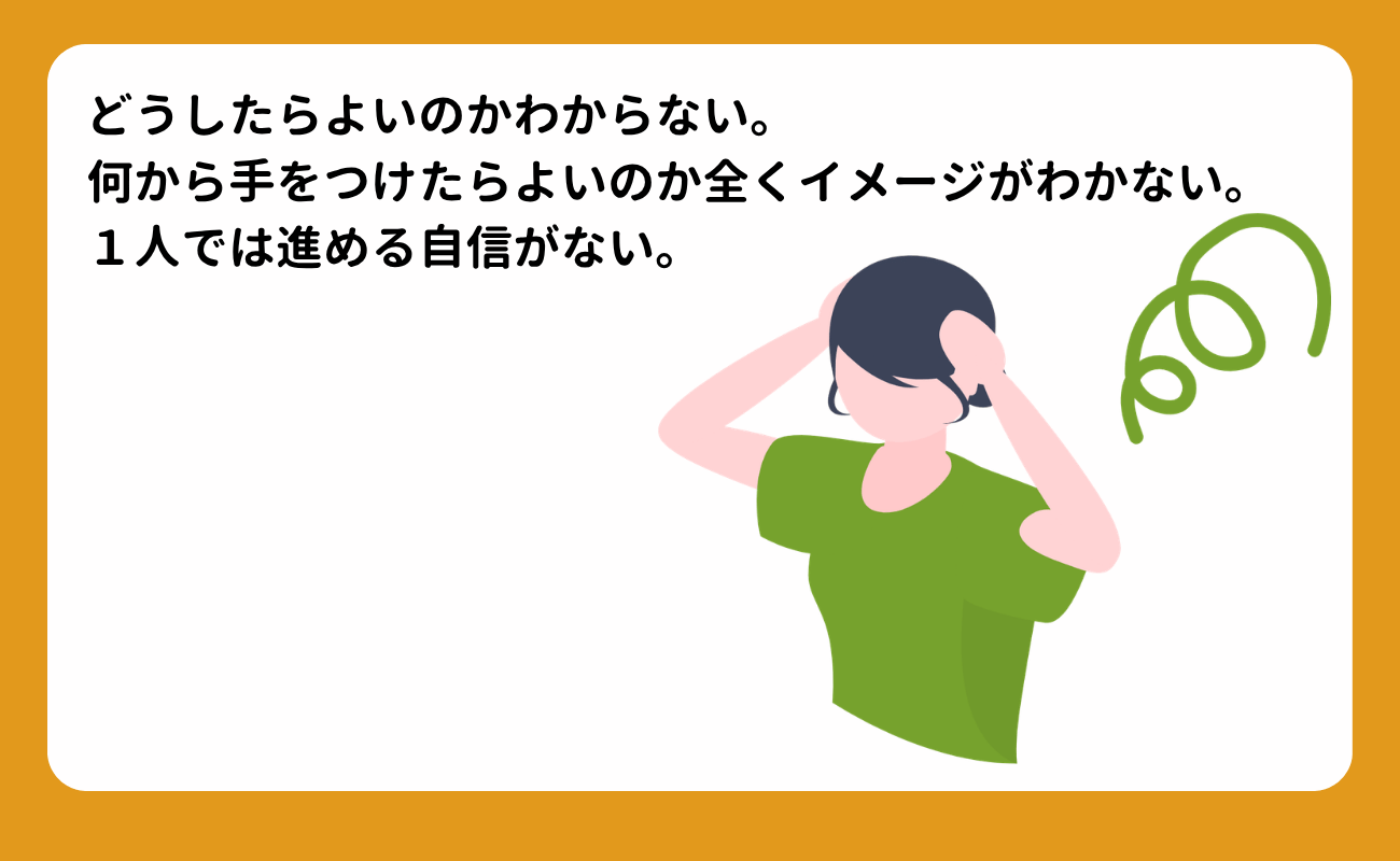 2-Sep-25-2026-05-26-53-8718-AM