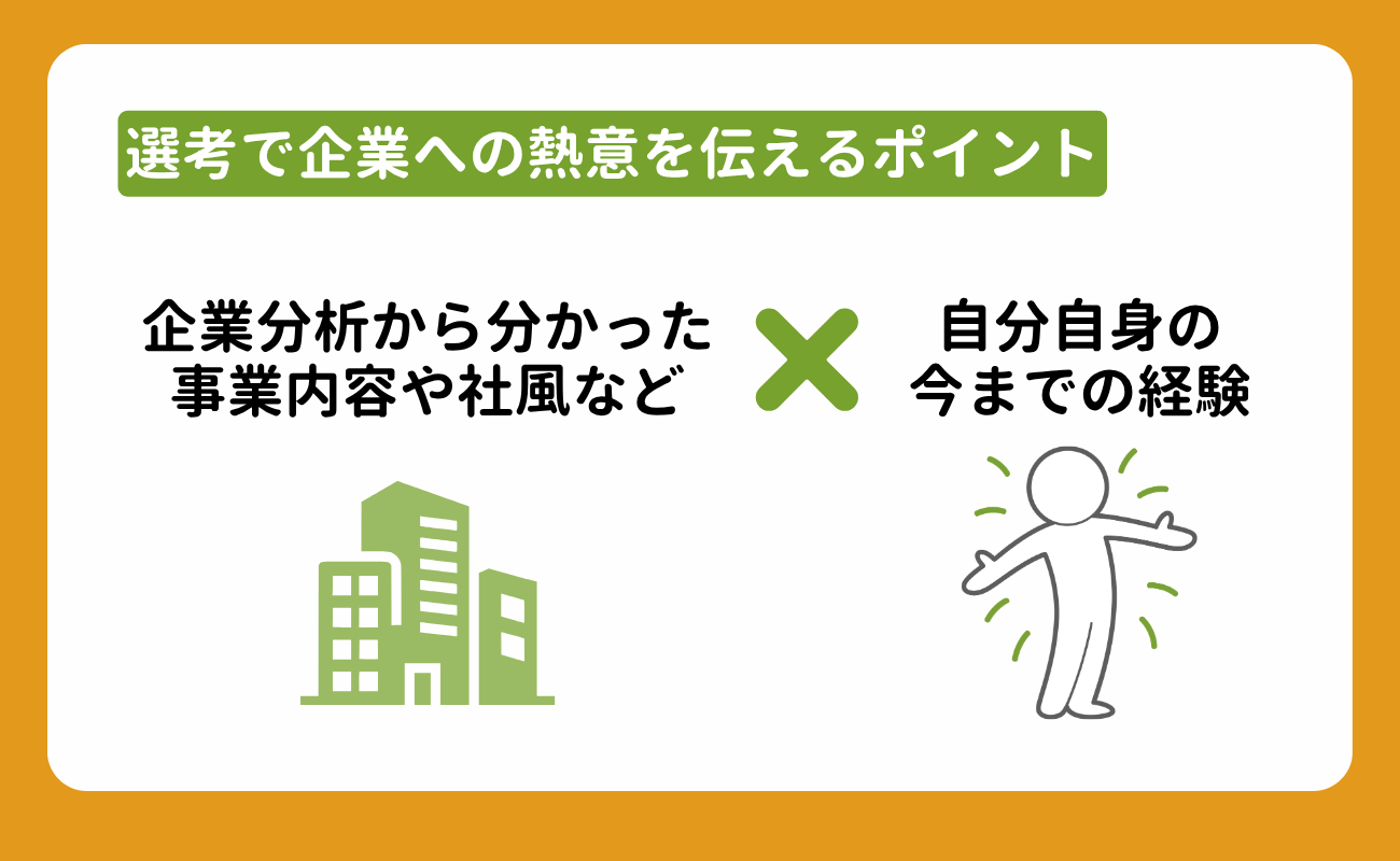 21_就活の企業分析のやり方|見るべき項目やフレームワーク、選考への活かし方を解説 (5)