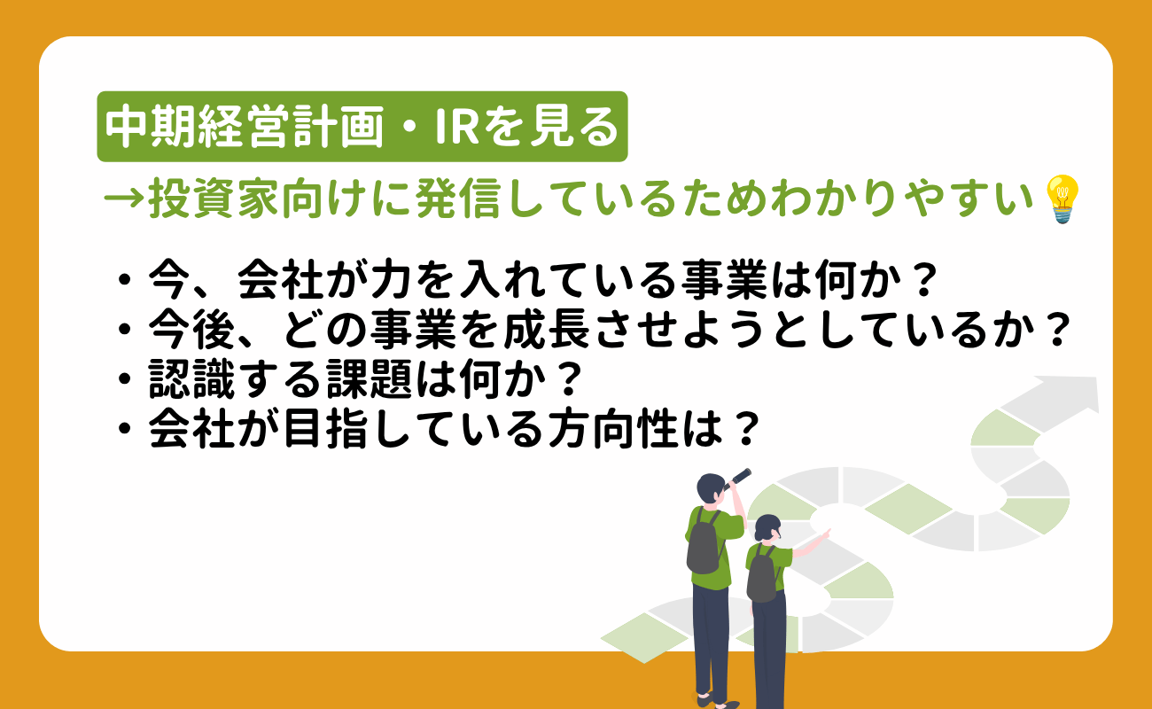 21_就活の企業分析のやり方|見るべき項目やフレームワーク、選考への活かし方を解説 (7)