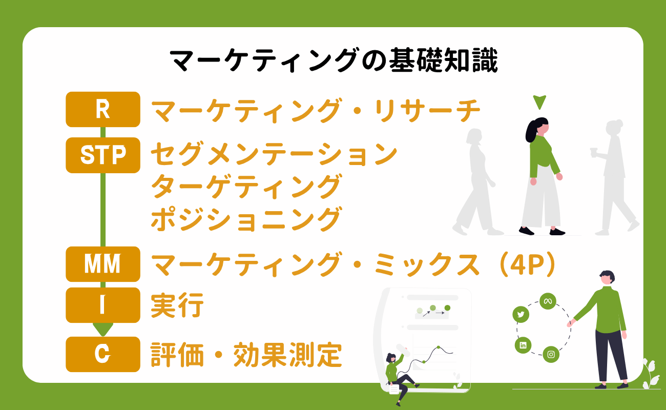 3-Apr-16-2026-10-26-59-7858-AM