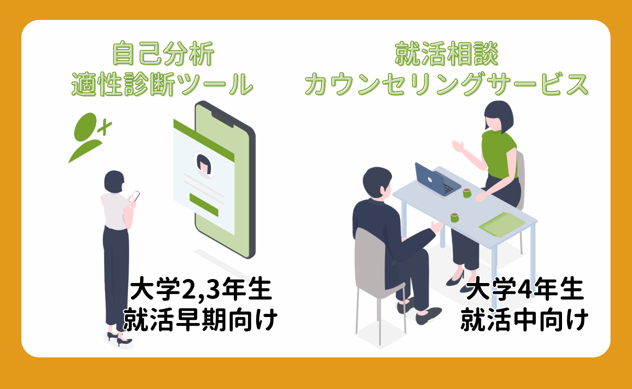 3-Sep-08-2026-02-15-59-6998-AM