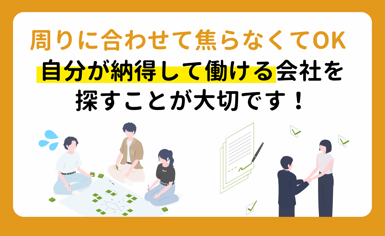 3-Sep-24-2026-11-44-59-9621-AM