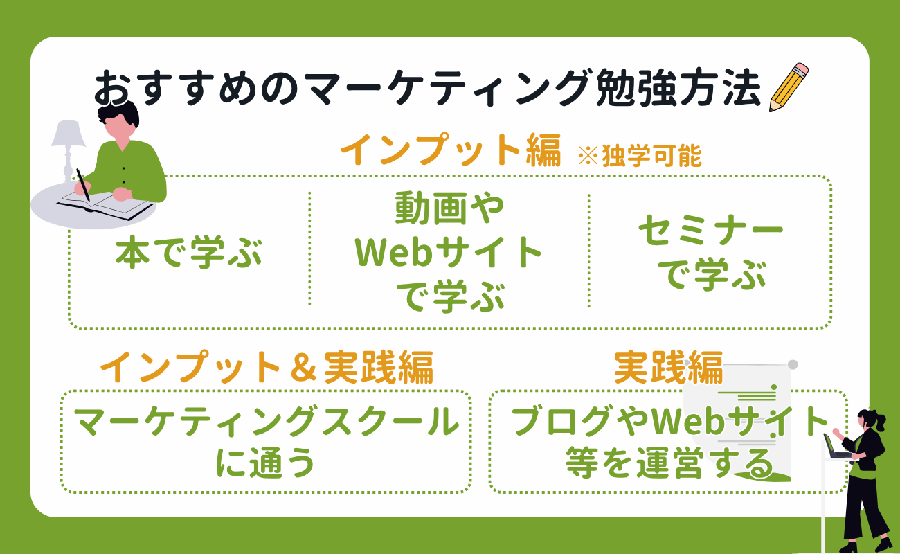 4-Apr-16-2026-10-26-59-7634-AM